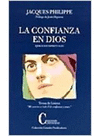 CONFIANZA EN DIOS LA
