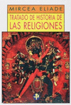 TRATADO DE HISTORIA DE LAS RELIGIONES