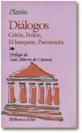 DIALOGOS