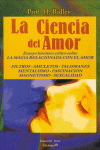 CIENCIA DEL AMOR, LA