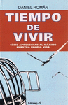 TIEMPO DE VIVIR