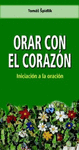 ORAR CON EL CORAZON
