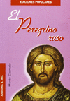 PEREGRINO RUSO, EL
