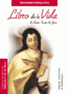 LIBRO DE LA VIDA