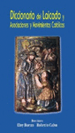 DICCIONARIO DEL LAICADO Y ASOCIACIONES Y