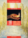 100 FICHAS SOBRE LA VIDA CONSAGRADA