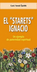 EL STARTES IGNACIO