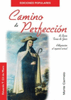 CAMINO DE PERFECCION