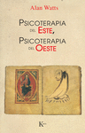 PSICOTERAPIA DEL ESTE, PSICOTERAPIA DEL
