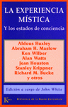 EXPERIENCIA MISTICA, LA
