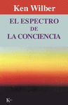 ESPECTRO DE LA CONCIENCIA, EL