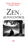 ZEN Y AUTOCONTROL