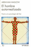 HOMBRE AUTORREALIZADO, EL