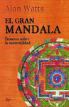 GRAN MANDALA, EL