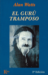 GURU TRAMPOSO, EL
