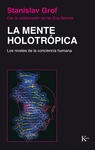 LA MENTE HOLOTRPICA