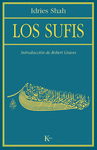 SUFIS, LOS