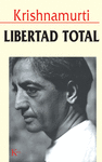 LIBERTAD TOTAL