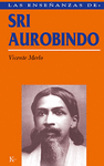 SRI AUROBINDO