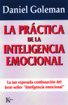 PRACTICA DE LA INTELIGENCIA EMOCIONAL,LA