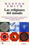 RELIGIONES DEL MUNDO, LAS
