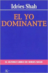 YO DOMINANTE, EL