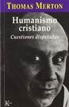 HUMANISMO CRISTIANO