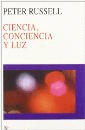 CIENCIA, CONCIENCIA Y LUZ