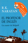 PROFESOR DE INGLES, EL