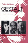 GESTALT,TERAPIA DE AUTENTICIDA