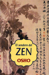 SENDERO DEL ZEN,EL