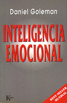 INTELIGENCIA EMOCIONAL EN EL TRABAJO