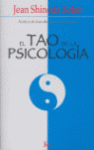 EL TAO DE LA PSICOLOGA