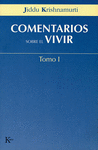 COMENTARIOS SOBRE EL VIVIR