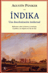 INDIKA