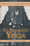 FILOSOFIA YOGA,LA