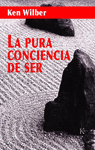 PURA CONCIENCIA DEL SER,LA