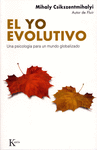 YO EVOLUTIVO,EL