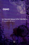 TRANSFORMACION TANTRICA