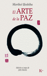 ARTE DE LA PAZ,EL