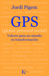 GPS. GLOBAL PERSONAL SOCIAL