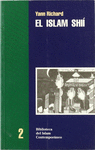 ISLAM SHII, EL