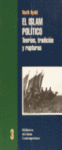 ISLAM POLITICO, EL