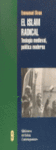 ISLAM RADICAL, EL