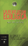 REVOLUCION ECOLOGICA, LA