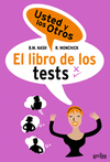 LIBRO DE LOS TESTS