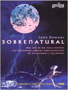 SOBRENATURAL