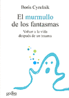 MURMULLO DE LOS FANTASMAS, EL