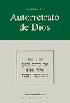 AUTORRETRATO DE DIOS