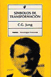 S�MBOLOS DE TRANSFORMACI�N